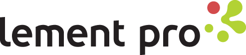 lement pro logo